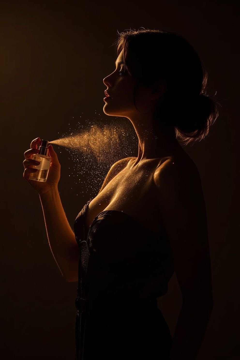 Perfumes for Her